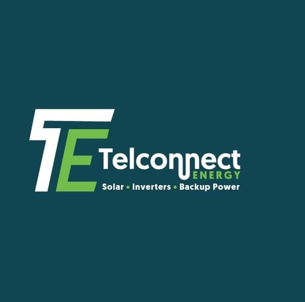 Telconnect Energy